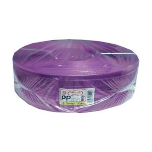 まつうら工業 PPバンド(金具シール・手締めストッパー兼用)