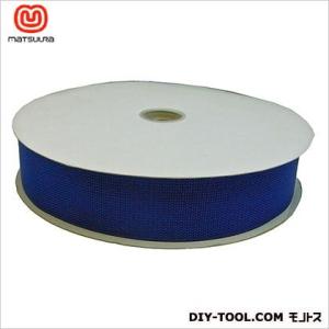 �܂���H�� �i�C�����x���g �� 50mm��25m�����ݖ�2mm