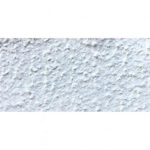 丸長商事 パワーテック 水性コート材 スベリ止...の詳細画像1