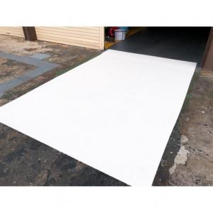 丸長商事 パワーテック 水性コート材 スベリ止...の詳細画像3