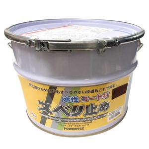 丸長商事 パワーテック 水性コート材 スベリ止め...の商品画像