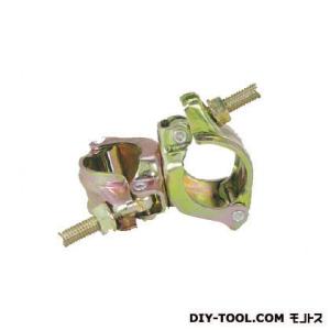 マルサ スマートクランプ 直交 NA-1 30個