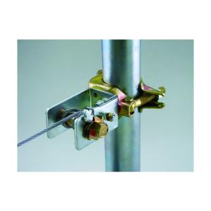 マルサ テンションクランプ 兼用の詳細画像1