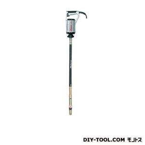 �O�}�Y�� �y�փo�C�u���[�^�[ MGX-32 1M