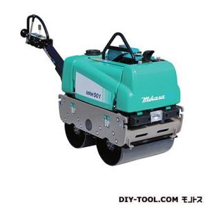 �O�}�Y�� �o�C�u���[�V�������[���[ MRH-501DS