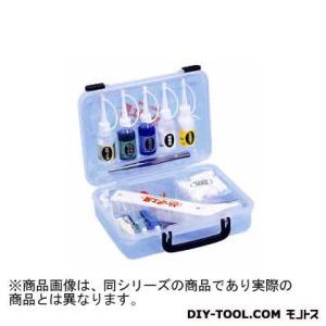 �}���C�t���H�� �߂����H�[���p�Z�b�g MG-602