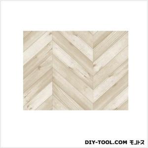 明和グラビア 壁紙 壁紙 の商品一覧 内装 住宅設備 Diy 工具 通販 Yahoo ショッピング