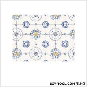 明和グラビア 壁紙の商品一覧 通販 Yahoo ショッピング