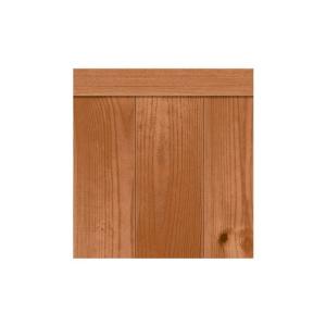 明和グラビア 腰壁シートの商品一覧 通販 Yahoo ショッピング