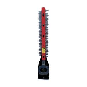 ♭♭ HiKOKI ハイコーキ 110mm 電子ジグソー 本体のみ コード式 100v