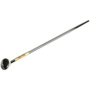 ZETTO 散水ノズル MS-700 1