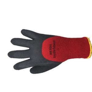 �~�G���[�u �i�b�N���X�x���� �u���b�N+���b�h M 723