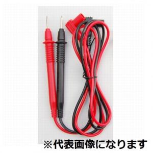 マザーツール テストリード TL-4520 1個