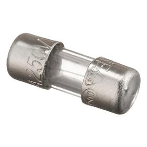 マザーツール ポケット型デジタルマルチメータ 0.8A 250V MT-4095 1個