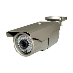 防犯カメラ　MTW-3585AHD デジタル計測器と防犯カメラの総合メーカー 株式会社マザーツール