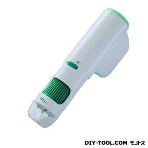 ミラック光学 WIFI顕微鏡 MV-2018 0の買取情報