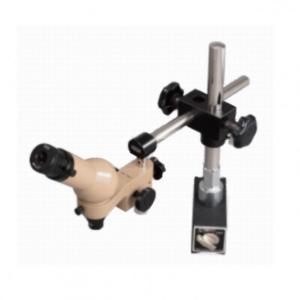 ミラック光学 メジャースコープ MS-45の買取情報