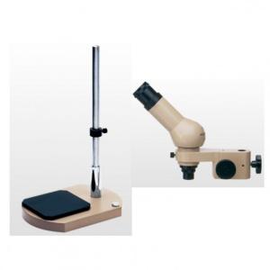 ミラック光学 メジャースコープセットの買取情報