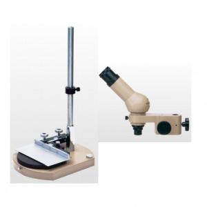 ミラック光学 メジャースコープセットの買取情報