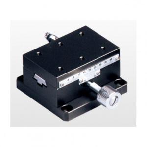 ミラック光学 熟練の技ステージ XJK-60の買取情報