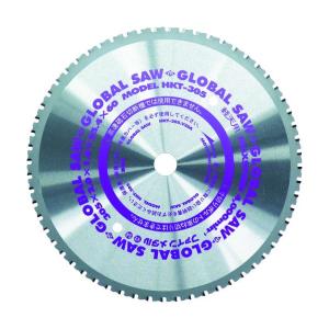 ���g���L �O���[�o���\�[�v���p�����\�`�b�v�\�[�y�V�p�����^�`�b�v�\�[�ؒf�@�Ή� �O�a305mm HKT-305