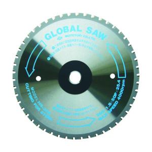 ���g���L �O���[�o���\�[�t�@�C�����^���S�p �O�a305mm HS-305