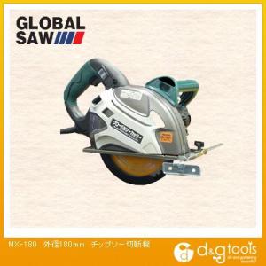 �O�}�Y�Ɓ^�~�J�T MCH-300B�p�_�X�g�o�b�N MCH-300A