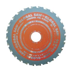 ���g���L �O���[�o���\�[�S�E�X�e�����X���p�`�b�v�\�[ FR-135N