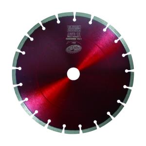 モトユキ グローバルソーダイヤモンドカッター AGFC-14