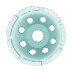 ���g���L �O���[�o���\�[�\�ʌ���p GDS-SCP-100