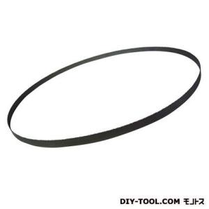 ���g���L �O���[�o���\�[ �o���h�\�[�֐n B13-1560-14 5�{