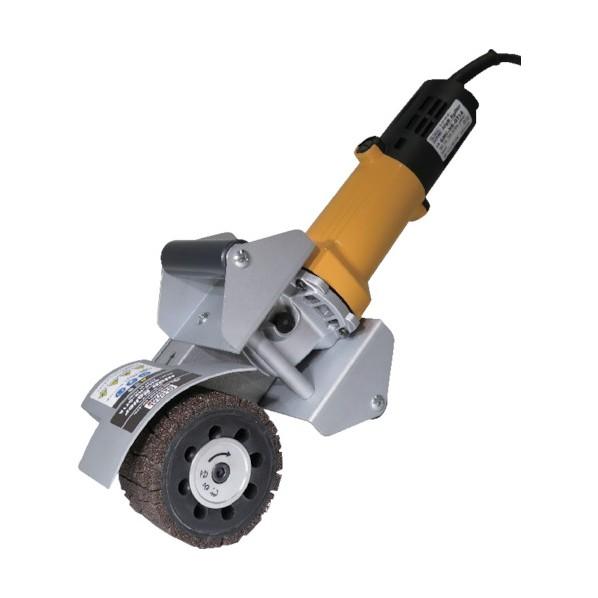 グローバルソー モトユキ　グローバルソー　ハイローラー　ローラーサンダー GMC-HR-GT1A 1...