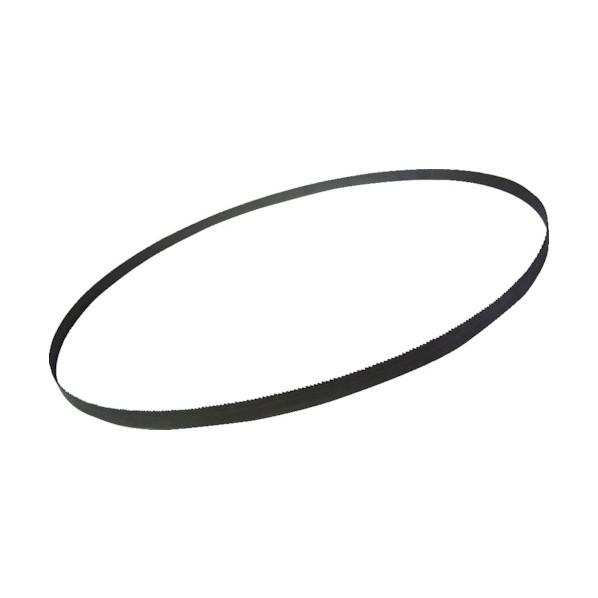 グローバルソー バンドソーブレード キングコングB 1855×16×0.65mm B16-1855-...