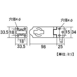 M Xg[g| MG-096