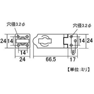 �����M�� �J���[�|�� MG-100