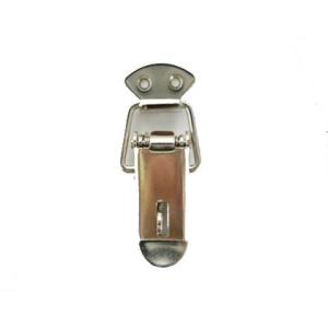 �����M�� B-RP�p�b�`���� C-437