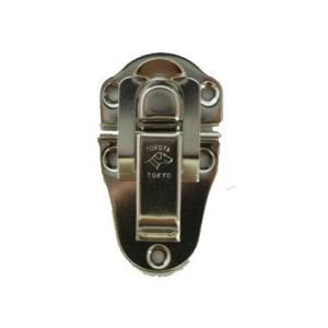 �����M�� �p�b�`���� C-874