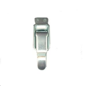 �����M�� RP�p�b�`���� C-867