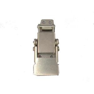 �����M�� RP�p�b�`�����X�e�� C-865