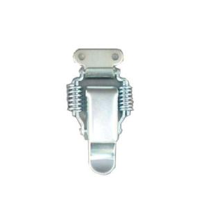 �����M�� RP�o�l�t�p�b�`���� C-870