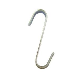 モリギン HANG H-283 シルバー A:40 B:220 C:38 板厚:3 MG-351 0