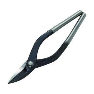 盛光 ステンレス用切箸柳刃240mm HSTS-0124 1点 0
