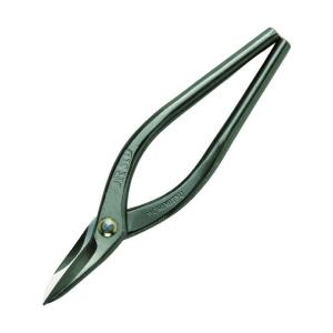 盛光 本職板金鋏SLD柳刃 210mm HSLD-0121