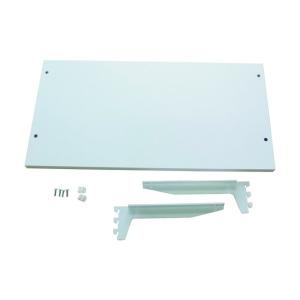 ARTIST ES���b�N �I�Z�b�g �� �I��600mm���s��300mm SA-EST6030