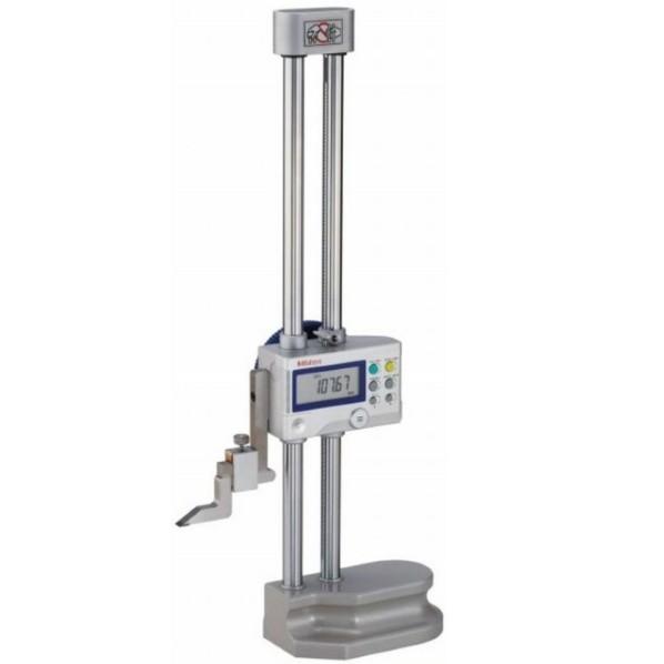 ミツトヨ デジマチックハイトゲージ(192-613-10) HD-30AX 1