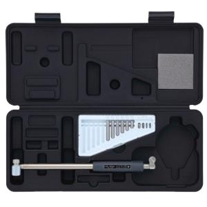 ミツトヨ 標準シリンダーゲージ(511-702) CG-60AX