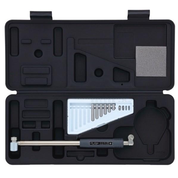 ミツトヨ 標準シリンダーゲージ(511-702) CG-60AX 1