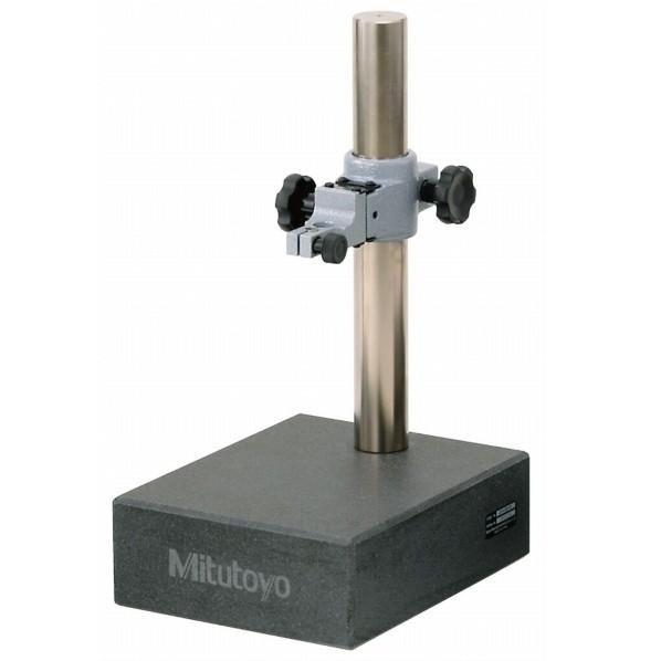 ミツトヨ グラナイトコンパレータスタンド(215-153-10) BSG-25X 1