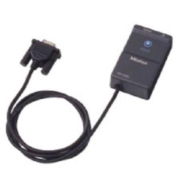 ミツトヨ インプットツール 0670-01-0040030 IT-007R 1個