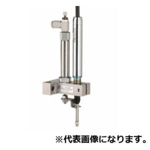 ミツトヨ エア駆動ユニツト 25mm用 02ADE250 1個